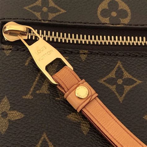 louis vuitton zipper pull replacement|louis vuitton wallet zipper pull.